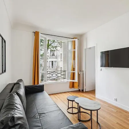 561 Palais - Superbe A Paris