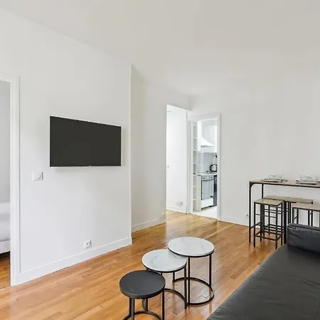561 Palais - Superbe A