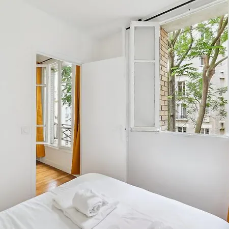 561 Palais - Superbe A Paris
